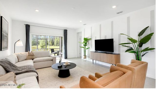 3157 TUPELO Loop, Green Cove Springs, FL 32043