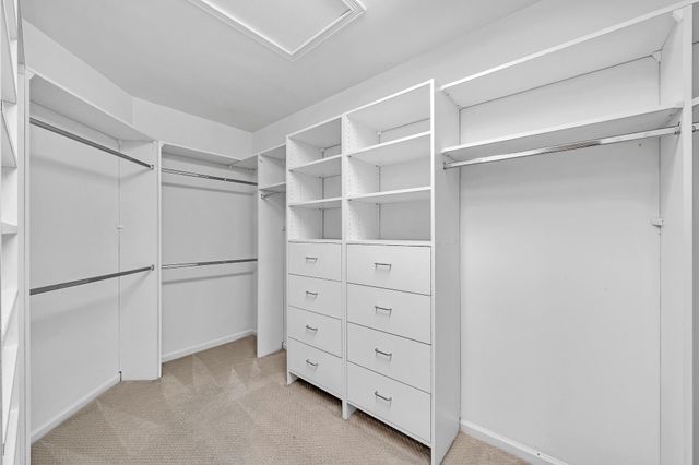 11095 Via Siena, Boynton Beach, FL 33437