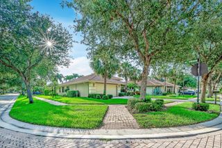 11095 Via Siena, Boynton Beach, FL 33437