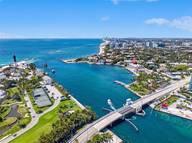 2508 Bay Dr 114, Pompano Beach, FL 33062