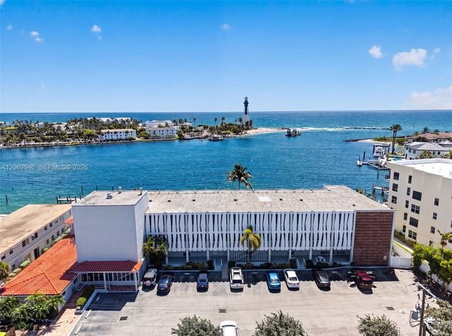 2508 Bay Dr 114, Pompano Beach, FL 33062