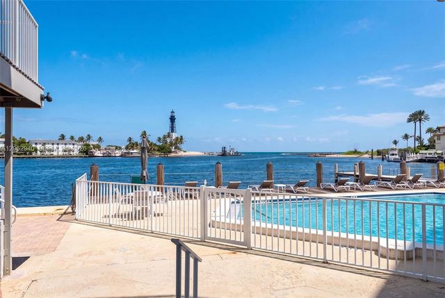 2508 Bay Dr 114, Pompano Beach, FL 33062