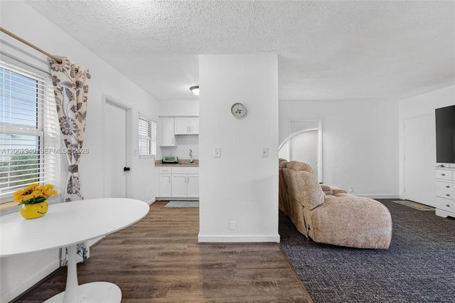 2508 Bay Dr 114, Pompano Beach, FL 33062