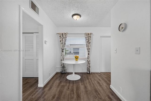 2508 Bay Dr 114, Pompano Beach, FL 33062