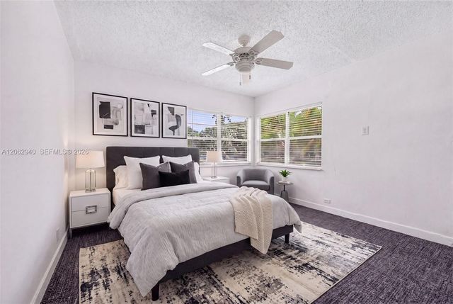 2508 Bay Dr 114, Pompano Beach, FL 33062