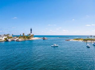 2508 Bay Dr 114, Pompano Beach, FL 33062