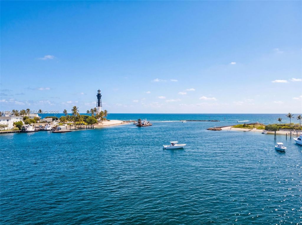 2508 Bay Dr 114, Pompano Beach, FL 33062