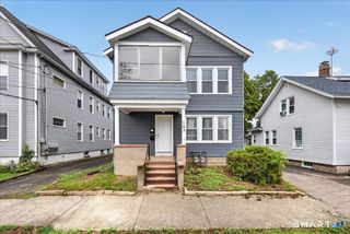 183 Lamson Street, West Haven, CT 06516