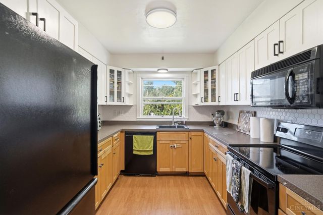 821 Park Avenue, Hamilton, OH 45013