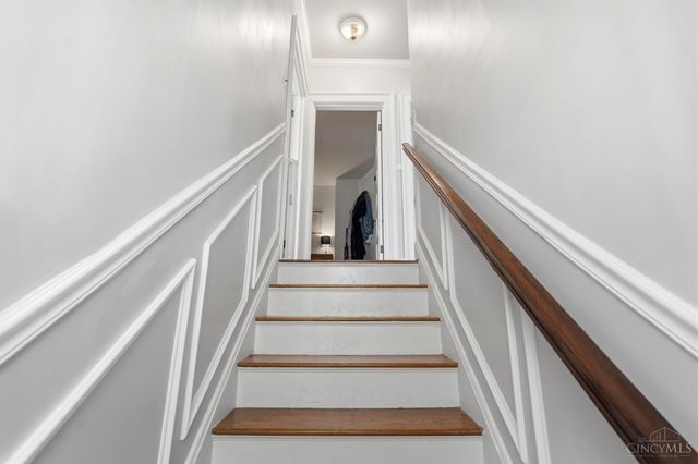 821 Park Avenue, Hamilton, OH 45013