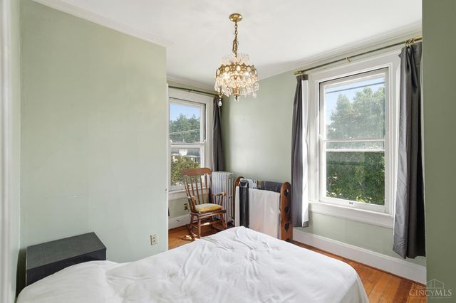 821 Park Avenue, Hamilton, OH 45013
