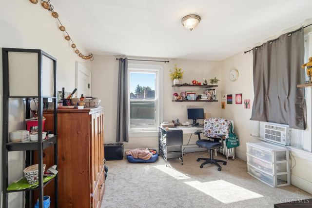 821 Park Avenue, Hamilton, OH 45013