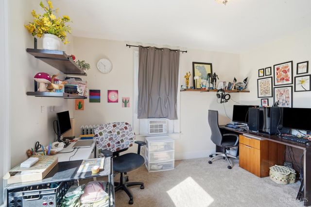 821 Park Avenue, Hamilton, OH 45013