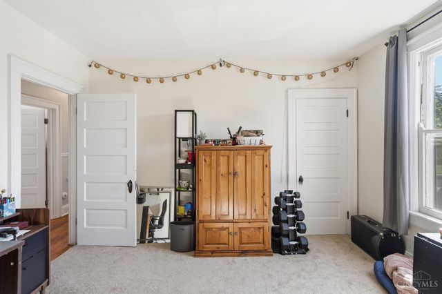 821 Park Avenue, Hamilton, OH 45013