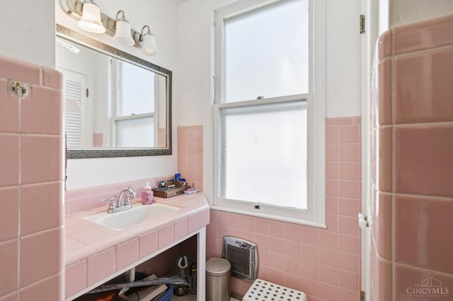 821 Park Avenue, Hamilton, OH 45013