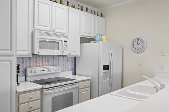 4518 N Plantation Harbour Dr Unit G14, Little River, SC 29566