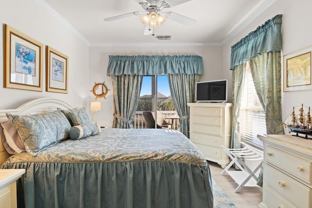 4518 N Plantation Harbour Dr Unit G14, Little River, SC 29566