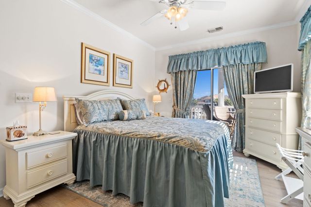 4518 N Plantation Harbour Dr Unit G14, Little River, SC 29566