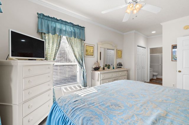 4518 N Plantation Harbour Dr Unit G14, Little River, SC 29566