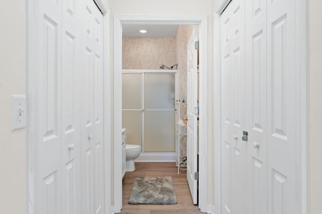 4518 N Plantation Harbour Dr Unit G14, Little River, SC 29566