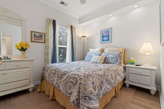 4518 N Plantation Harbour Dr Unit G14, Little River, SC 29566