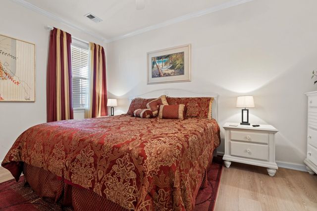 4518 N Plantation Harbour Dr Unit G14, Little River, SC 29566