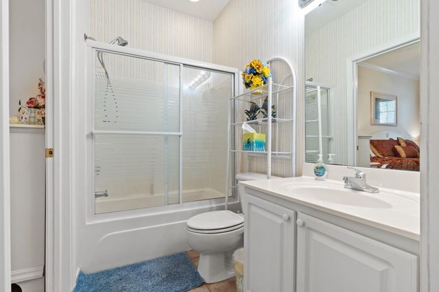 4518 N Plantation Harbour Dr Unit G14, Little River, SC 29566