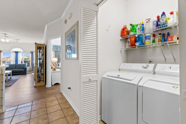 4518 N Plantation Harbour Dr Unit G14, Little River, SC 29566