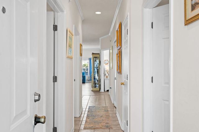 4518 N Plantation Harbour Dr Unit G14, Little River, SC 29566