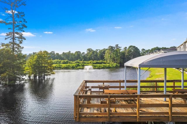 4518 N Plantation Harbour Dr Unit G14, Little River, SC 29566
