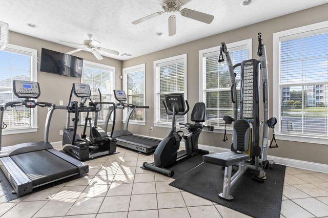 4518 N Plantation Harbour Dr Unit G14, Little River, SC 29566