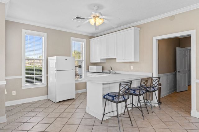 4518 N Plantation Harbour Dr Unit G14, Little River, SC 29566