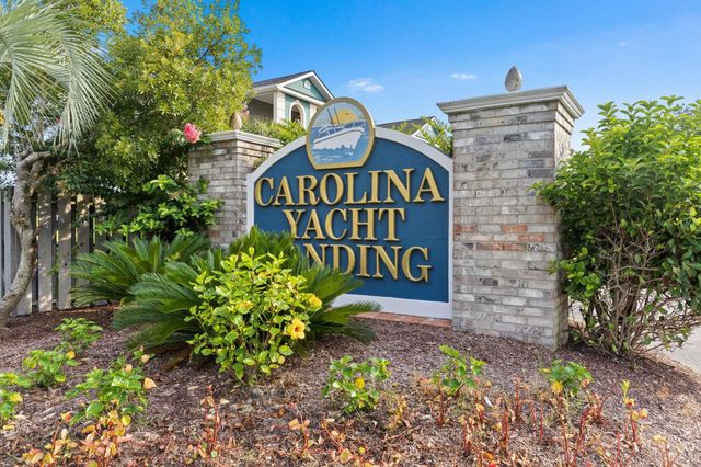 4518 N Plantation Harbour Dr Unit G14, Little River, SC 29566