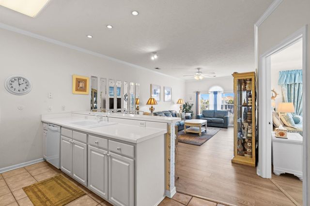 4518 N Plantation Harbour Dr Unit G14, Little River, SC 29566