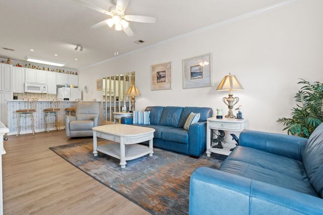 4518 N Plantation Harbour Dr Unit G14, Little River, SC 29566