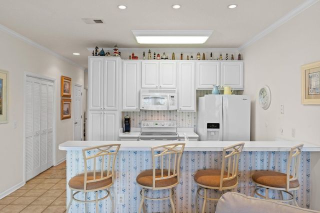 4518 N Plantation Harbour Dr Unit G14, Little River, SC 29566