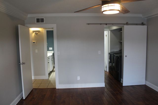 568 River Street, Chattanooga, TN 37405