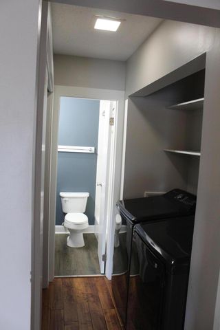 568 River Street, Chattanooga, TN 37405