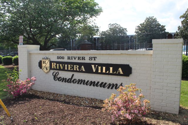 568 River Street, Chattanooga, TN 37405