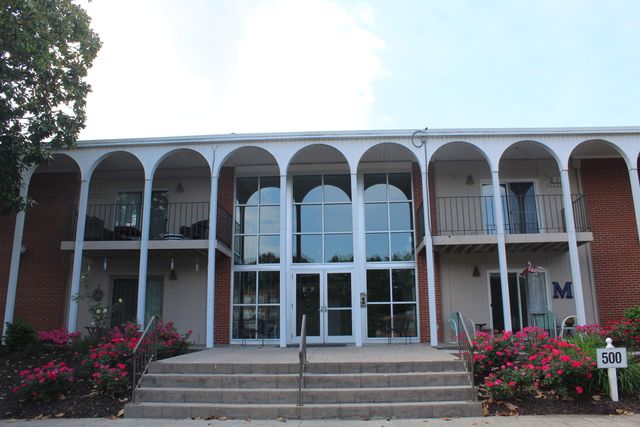 568 River Street, Chattanooga, TN 37405