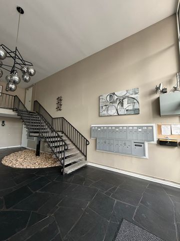 568 River Street, Chattanooga, TN 37405