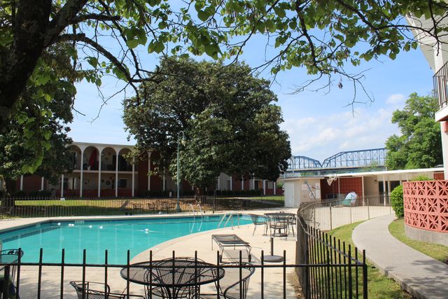 568 River Street, Chattanooga, TN 37405