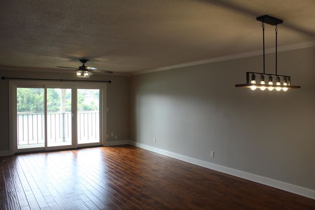 568 River Street, Chattanooga, TN 37405
