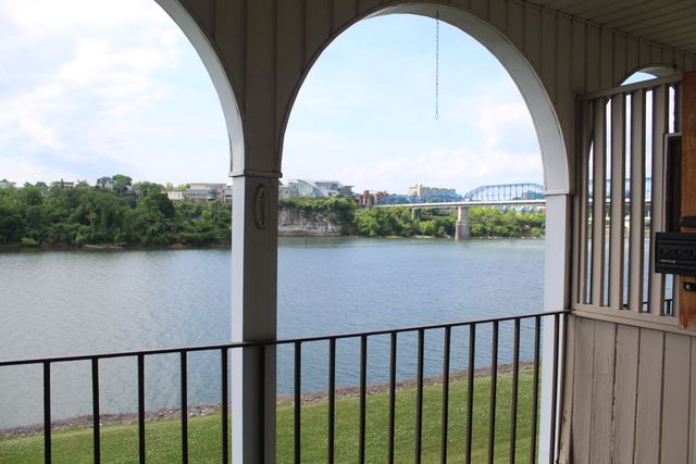 568 River Street, Chattanooga, TN 37405