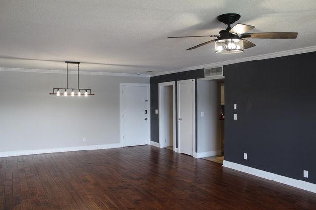 568 River Street, Chattanooga, TN 37405