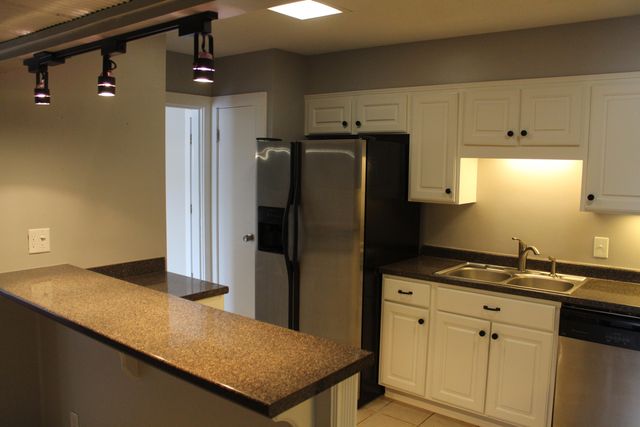 568 River Street, Chattanooga, TN 37405