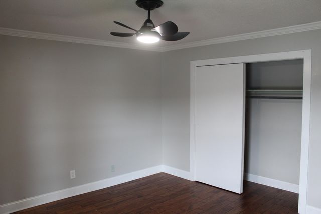 568 River Street, Chattanooga, TN 37405
