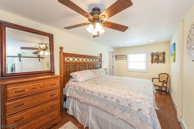 7 Oakwood Trl, Kinnelon Boro, NJ 07405