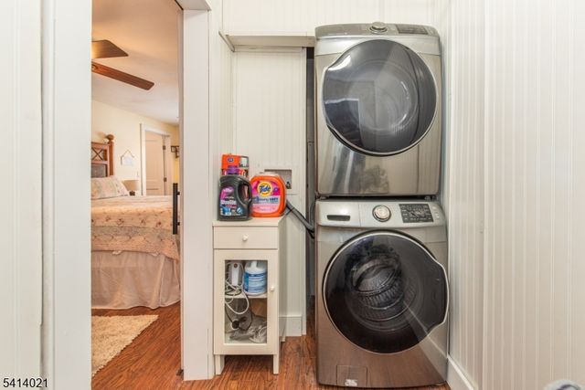 7 Oakwood Trl, Kinnelon Boro, NJ 07405