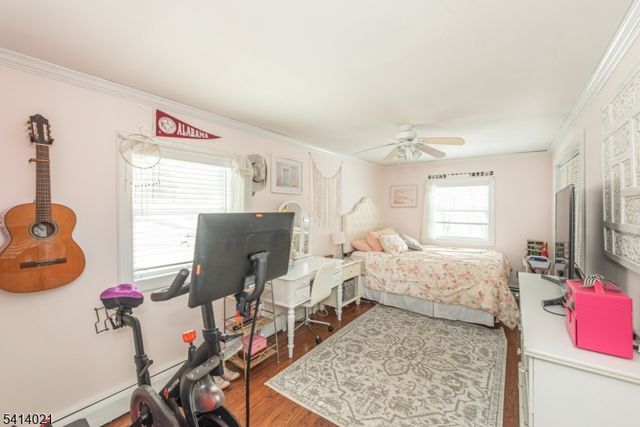 7 Oakwood Trl, Kinnelon Boro, NJ 07405